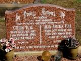 image of grave number 716319